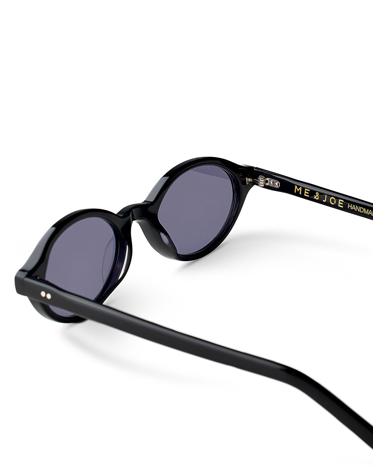 SUNGLASSES-WOMEN-MEN-UNISEX-ALTO-BLACK-DETAILS |BLACK