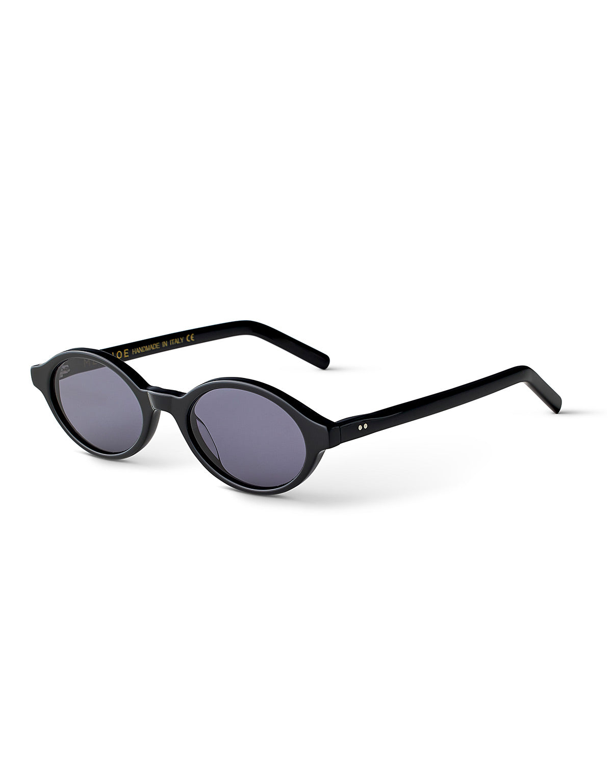 SUNGLASSES-WOMEN-MEN-UNISEX-ALTO-BLACK-SIDE |BLACK