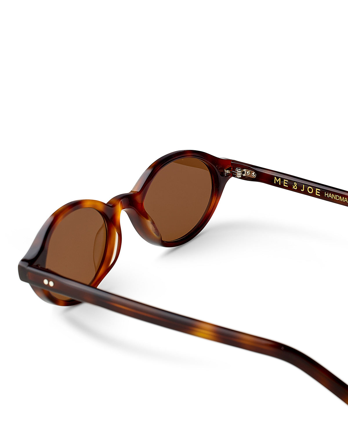 SUNGLASSES-WOMEN-MEN-UNISEX-ALTO-TORTOISE-DETAILS |TORTOISE