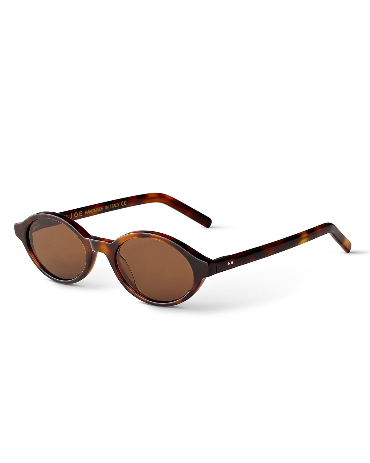 SUNGLASSES-WOMEN-MEN-UNISEX-ALTO-TORTOISE-SIDE |TORTOISE