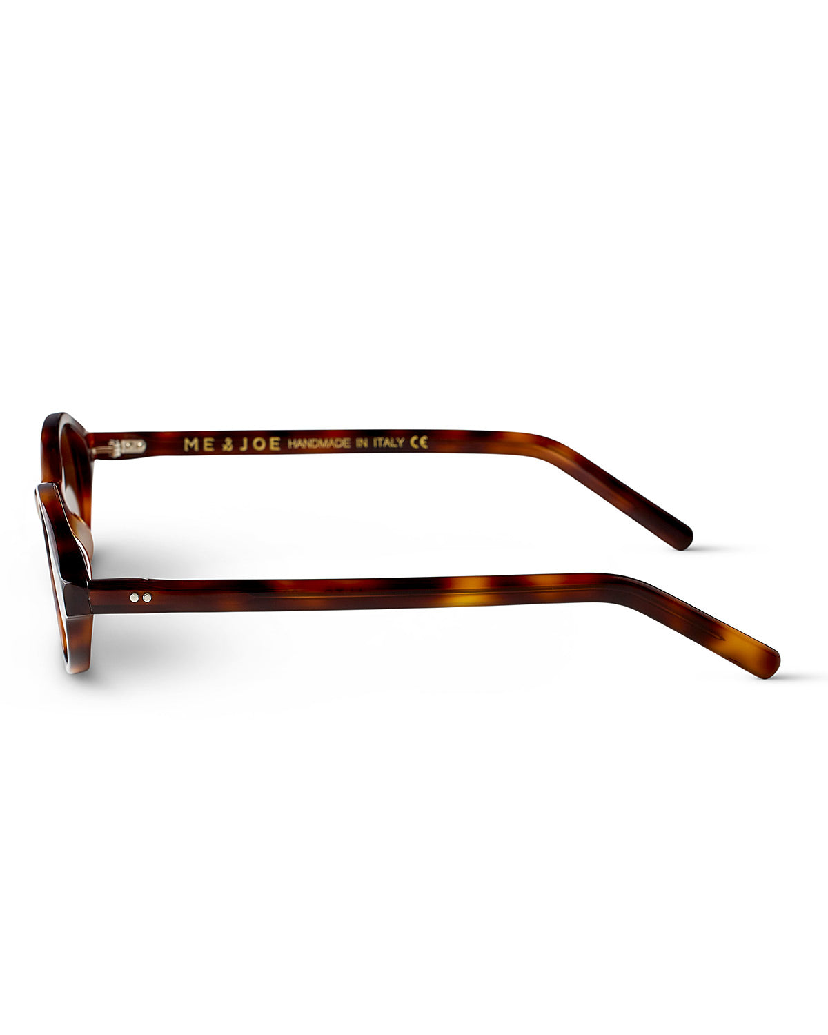 SUNGLASSES-WOMEN-MEN-UNISEX-ALTO-TORTOISE-TEMPLE |TORTOISE