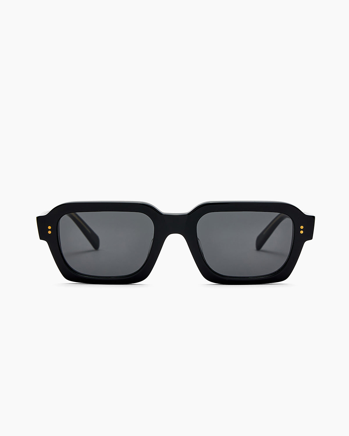 SUNGLASSES-WOMEN-MEN-UNISEX-AMERICA-BLACK-FIRST_BLACK