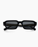 SUNGLASSES-WOMEN-MEN-UNISEX-AMERICA-BLACK-FRONT