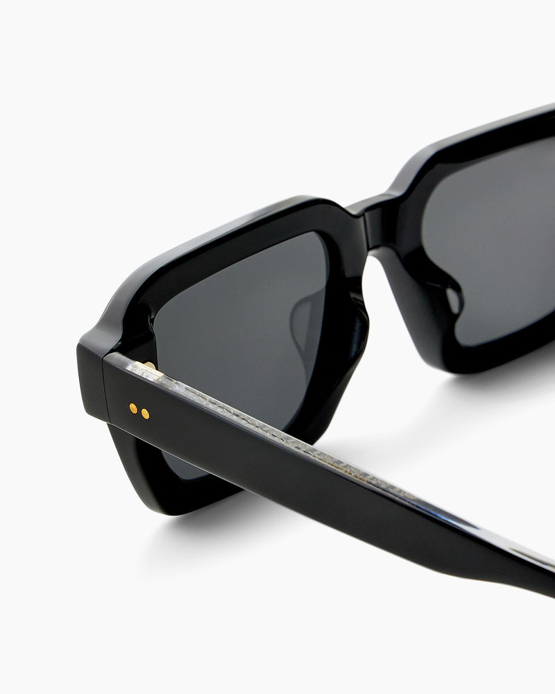 SUNGLASSES-WOMEN-MEN-UNISEX-AMERICA-BLACK-TEMPLE