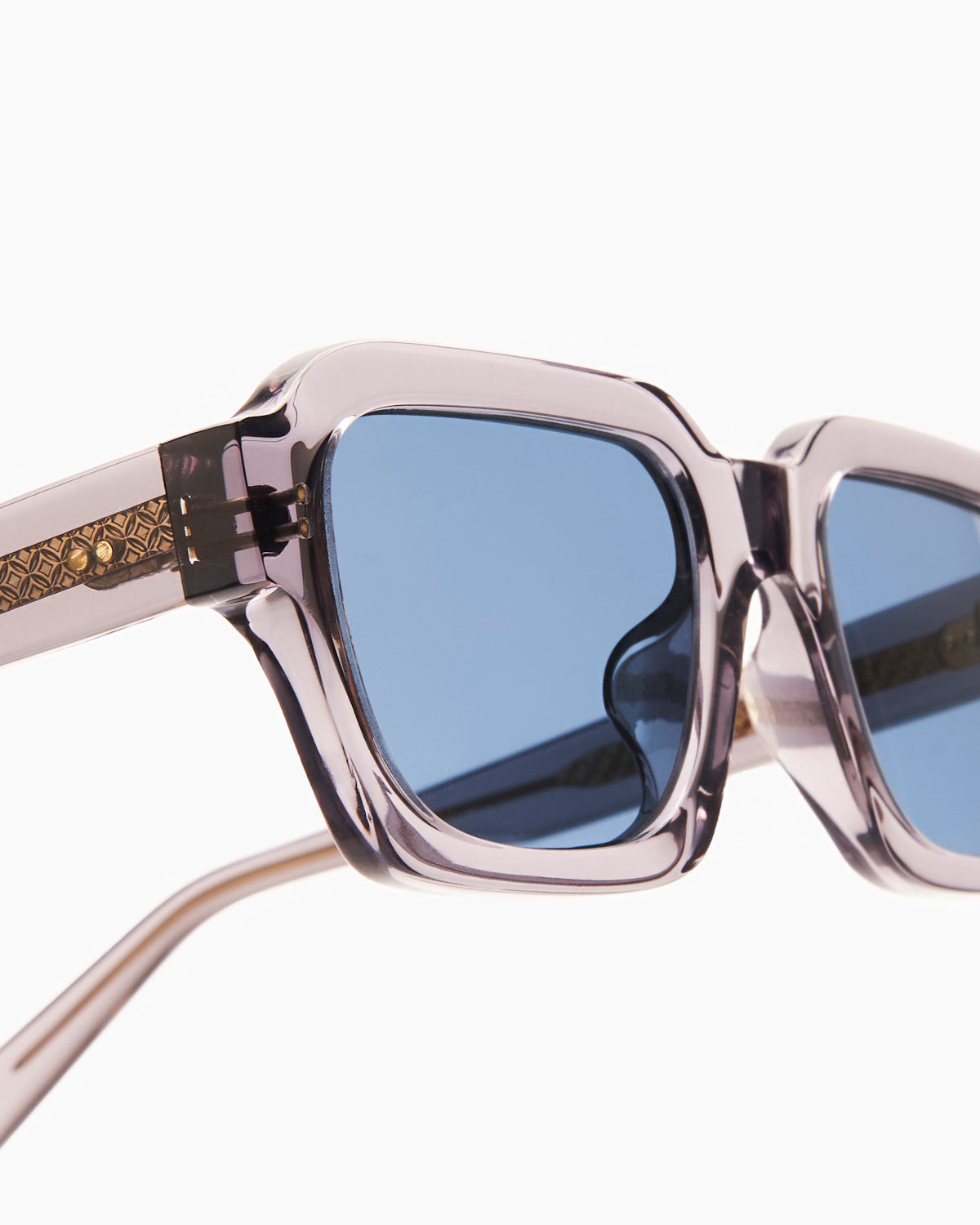 SUNGLASSES-WOMEN-MEN-UNISEX-AMERICA-GREY-DETAIL |GREY