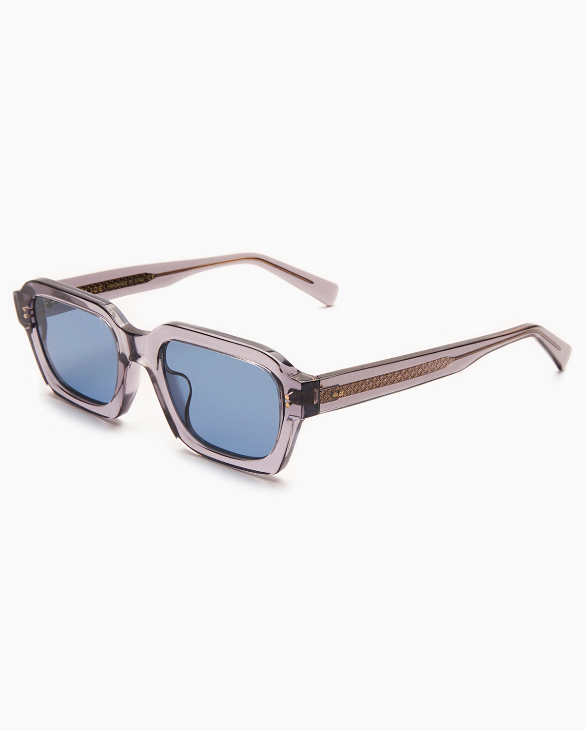 SUNGLASSES-WOMEN-MEN-UNISEX-AMERICA-GREY-SIDE |GREY