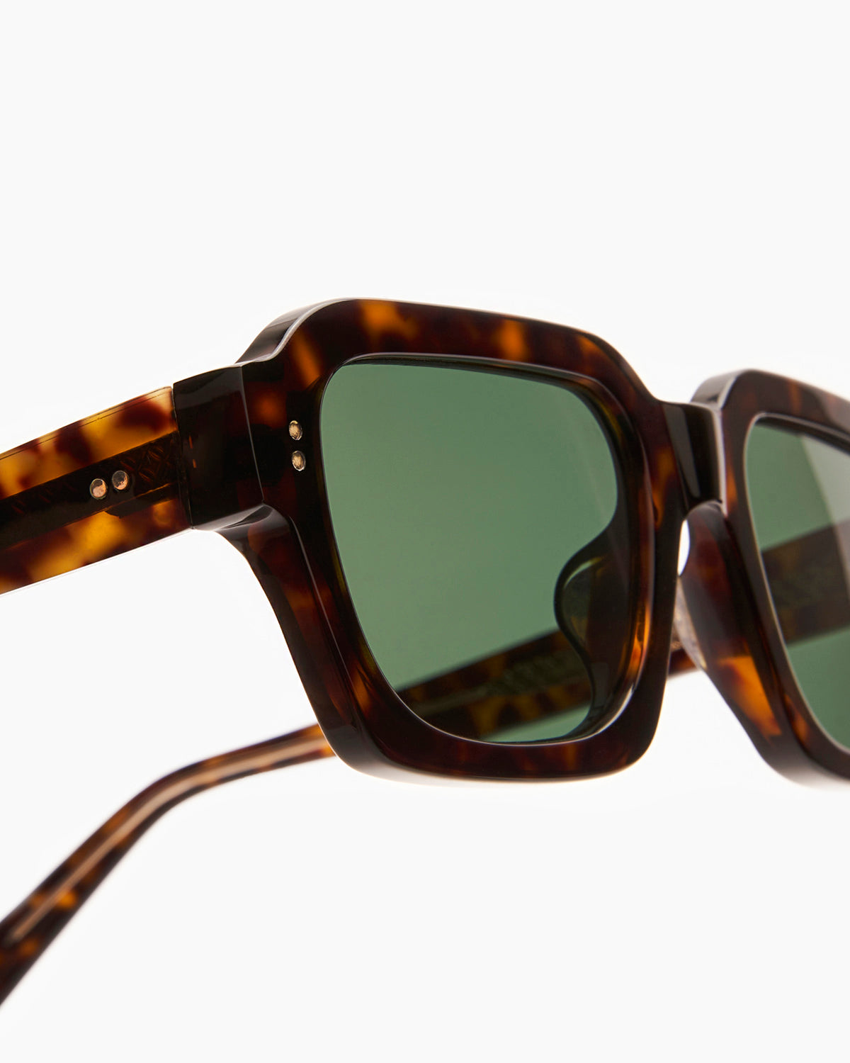 SUNGLASSES-WOMEN-MEN-UNISEX-AMERICA-TORTOISE-DETAIL|TORTOISE