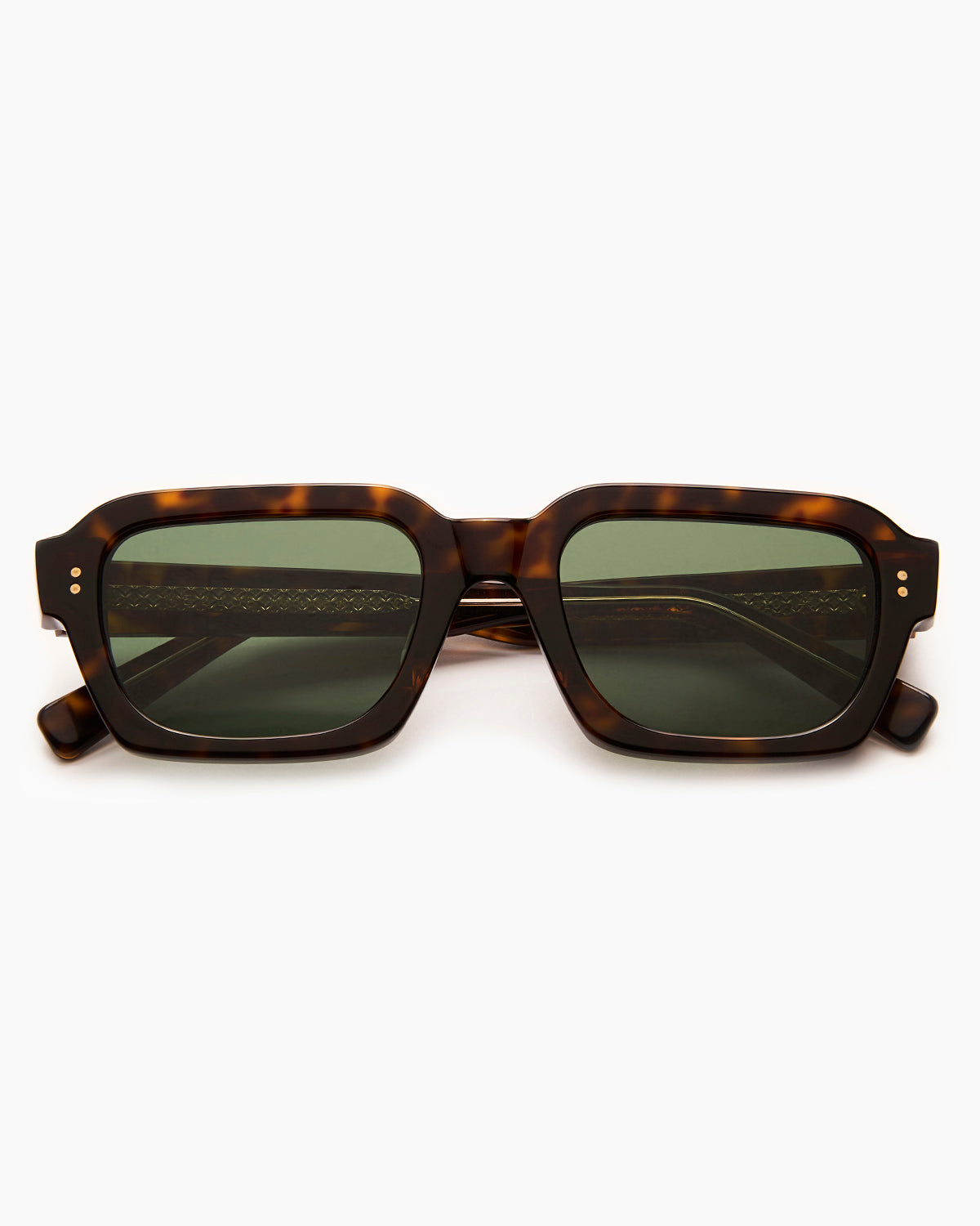 SUNGLASSES-WOMEN-MEN-UNISEX-AMERICA-TORTOISE-FRONT |TORTOISE