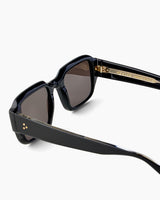 SUNGLASSES-WOMEN-MEN-UNISEX-BROOKLYN-BLACK-DETAIL