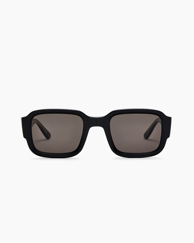 SUNGLASSES-WOMEN-MEN-UNISEX-BROOKLYN-BLACK-FIRST_BLACK