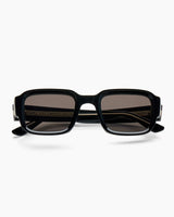 SUNGLASSES-WOMEN-MEN-UNISEX-BROOKLYN-BLACK-FRONT