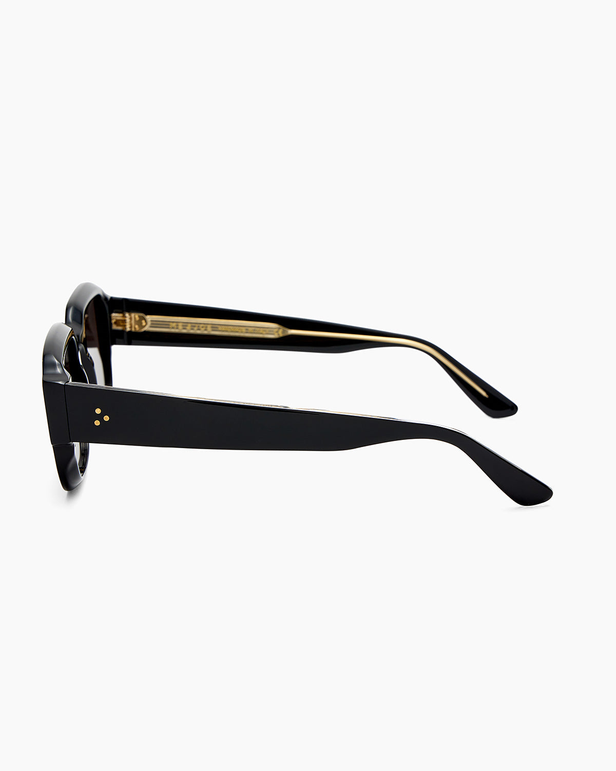 SUNGLASSES-WOMEN-MEN-UNISEX-BROOKLYN-BLACK-SECOND_BLACK