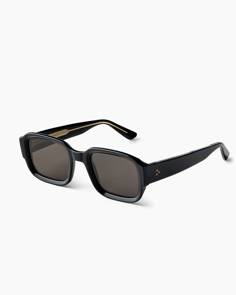 SUNGLASSES-WOMEN-MEN-UNISEX-BROOKLYN-BLACK-SIDE