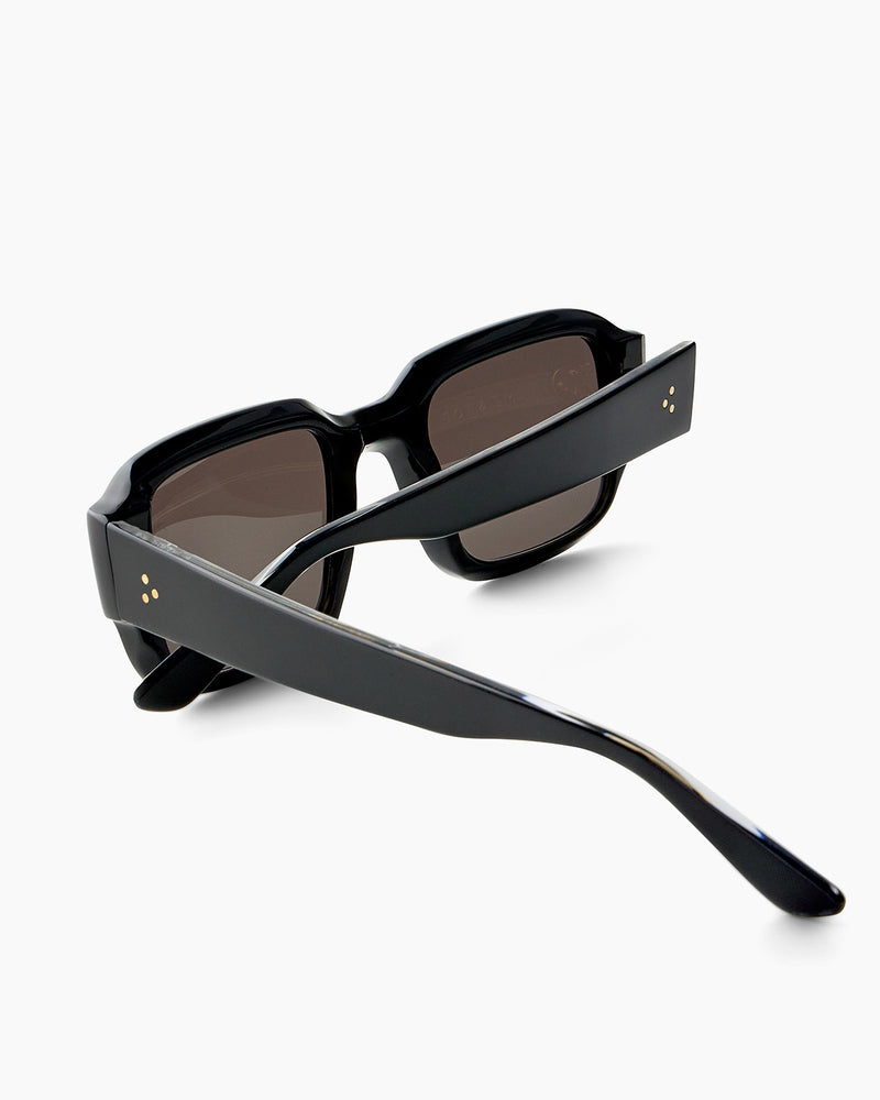 SUNGLASSES-WOMEN-MEN-UNISEX-BROOKLYN-BLACK-TEMPLE