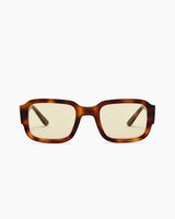 SUNGLASSES-WOMEN-MEN-UNISEX-BROOKLYN-TORTOISE-CUSTOMLENSES-SAND-FIRST_TORTOISE_CUSTOM_LENSES-SAND