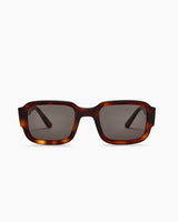 SUNGLASSES-WOMEN-MEN-UNISEX-BROOKLYN-TORTOISE-FIRST_TORTOISE