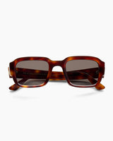 SUNGLASSES-WOMEN-MEN-UNISEX-BROOKLYN-TORTOISE-FRONT