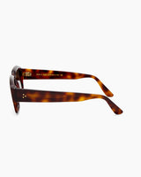 SUNGLASSES-WOMEN-MEN-UNISEX-BROOKLYN-TORTOISE-SECOND_TORTOISE