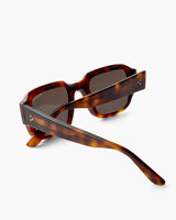 SUNGLASSES-WOMEN-MEN-UNISEX-BROOKLYN-TORTOISE-TEMPLE