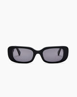 SUNGLASSES-WOMEN-MEN-UNISEX-CAMERON-BLACK-FIRST_BLACK