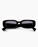 SUNGLASSES-WOMEN-MEN-UNISEX-CAMERON-BLACK-FRONT