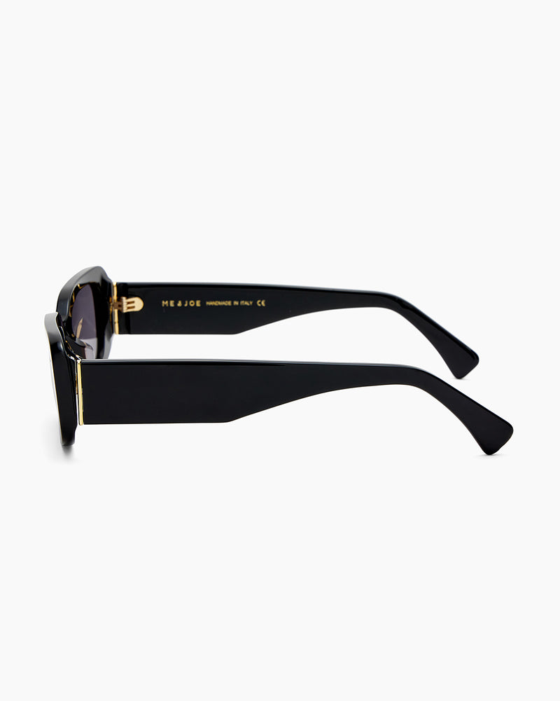 SUNGLASSES-WOMEN-MEN-UNISEX-CAMERON-BLACK-SECOND_BLACK