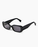 SUNGLASSES-WOMEN-MEN-UNISEX-CAMERON-BLACK-SIDE