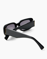 SUNGLASSES-WOMEN-MEN-UNISEX-CAMERON-BLACK-TEMPLE