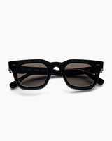 SUNGLASSES-WOMEN-MEN-UNISEX-ROBERT-FRONT