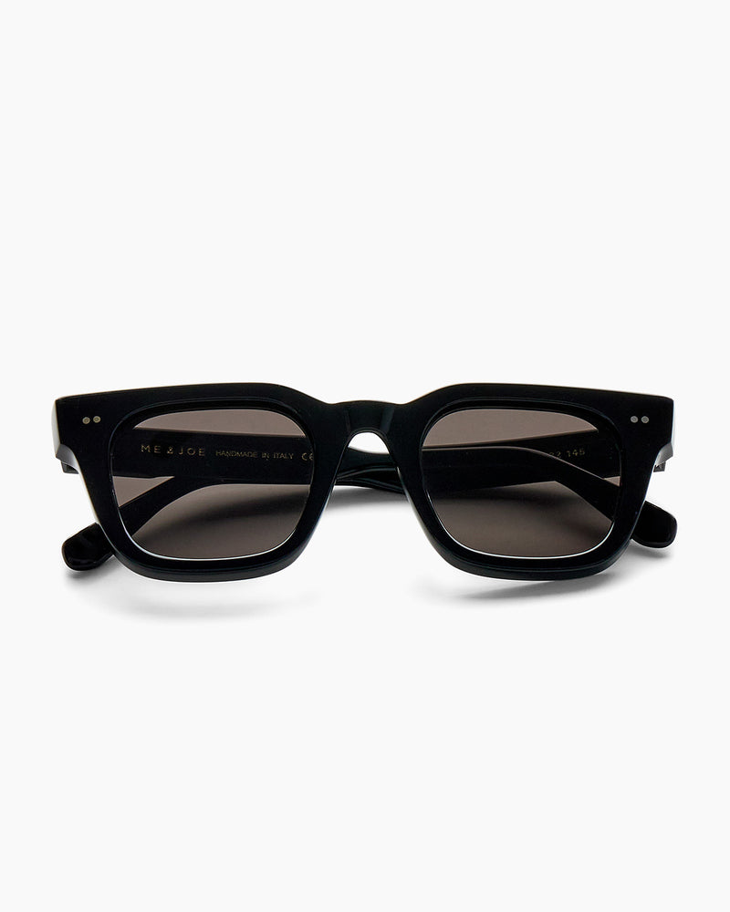 SUNGLASSES-WOMEN-MEN-UNISEX-ROBERT-FRONT