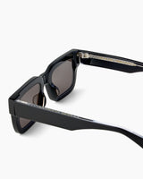 SUNGLASSES-WOMEN-MEN-UNISEX-COOPER-BLACK-DETAIL