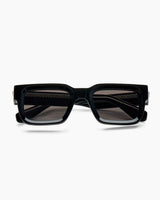 SUNGLASSES-WOMEN-MEN-UNISEX-COOPER-BLACK-FRONT