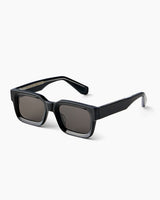 SUNGLASSES-WOMEN-MEN-UNISEX-COOPER-BLACK-SIDE