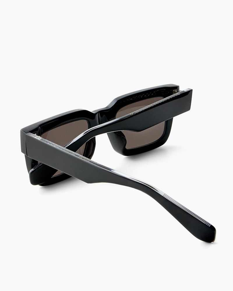 SUNGLASSES-WOMEN-MEN-UNISEX-COOPER-BLACK-TEMPLE