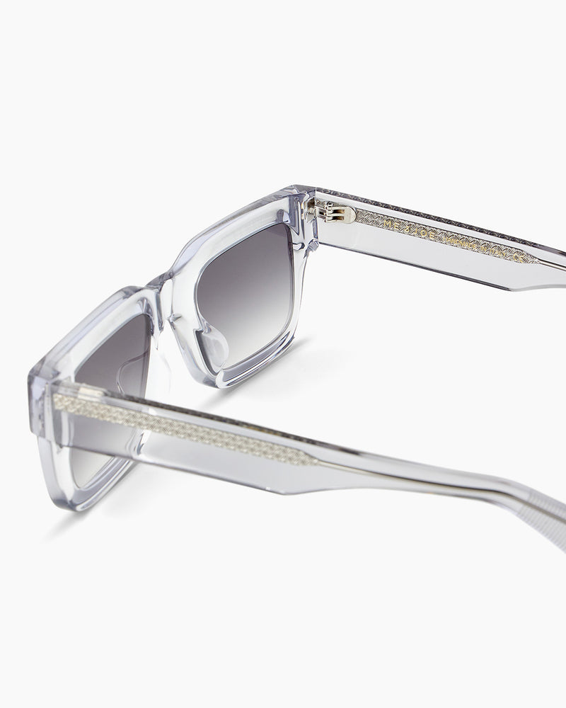 SUNGLASSES-WOMEN-MEN-UNISEX-COOPER-CRYSTAL-DETAIL