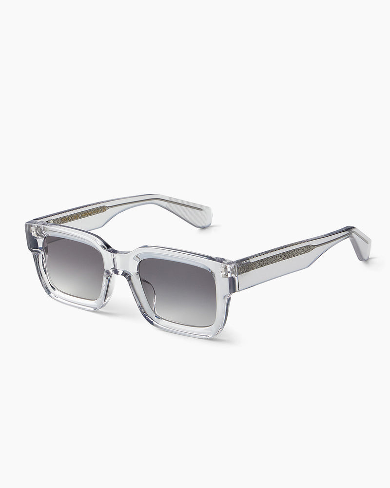 SUNGLASSES-WOMEN-MEN-UNISEX-COOPER-CRYSTAL-SIDE