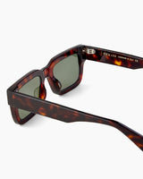 SUNGLASSES-WOMEN-MEN-UNISEX-COOPER-TORTOISE-DETAIL