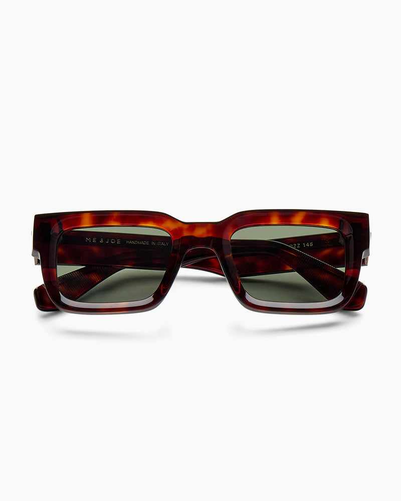 SUNGLASSES-WOMEN-MEN-UNISEX-COOPER-TORTOISE-FRONT