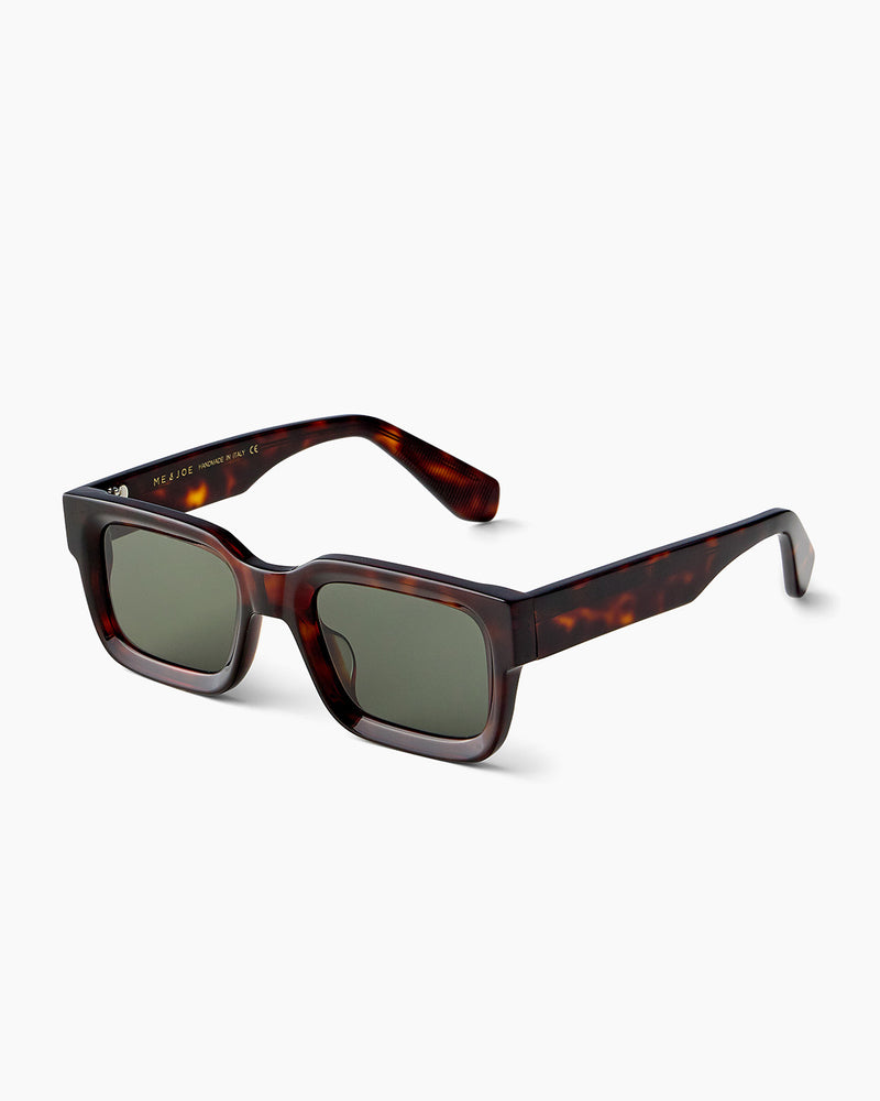 SUNGLASSES-WOMEN-MEN-UNISEX-COOPER-TORTOISE-SIDE