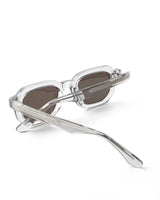 SUNGLASSES-WOMEN-MEN-UNISEX-DRAKE-CRYSTAL-DETAIL