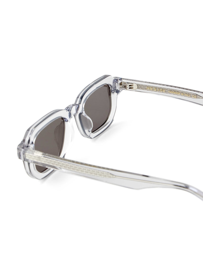 SUNGLASSES-WOMEN-MEN-UNISEX-DRAKE-CRYSTAL-DETAIL