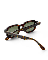 SUNGLASSES-WOMEN-MEN-UNISEX-DRAKE-TORTOISE-DETAIL