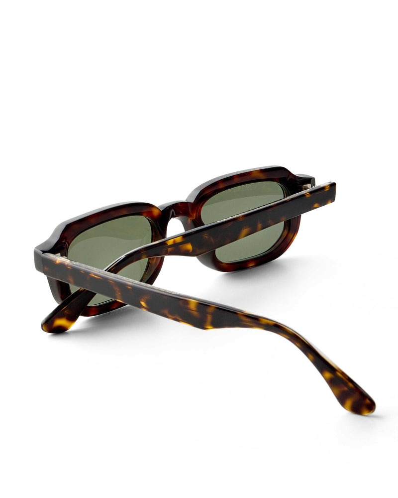 SUNGLASSES-WOMEN-MEN-UNISEX-DRAKE-TORTOISE-DETAIL