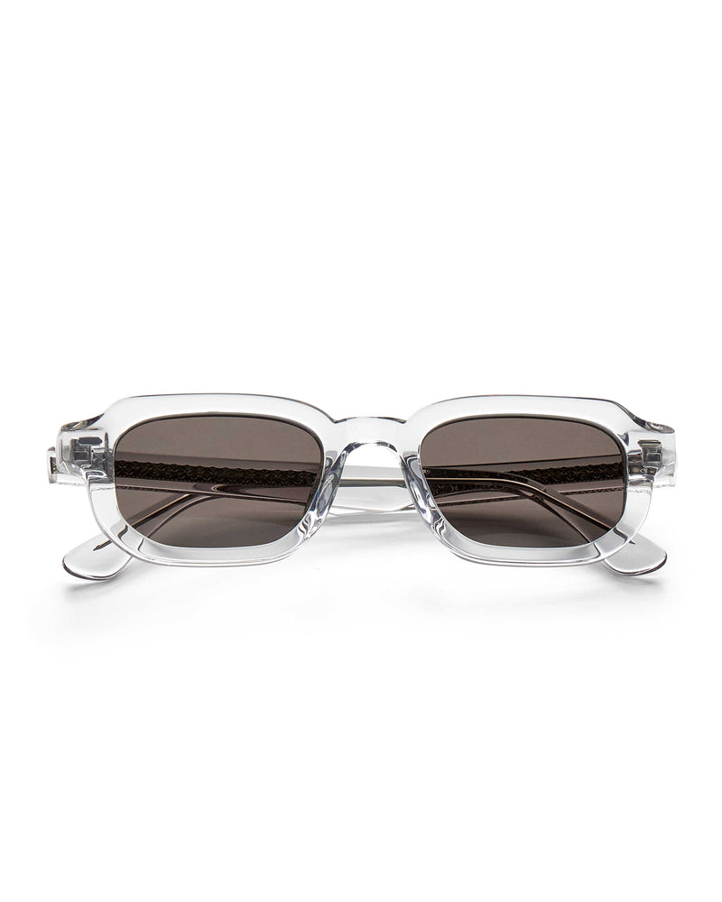 SUNGLASSES-WOMEN-MEN-UNISEX-DRAKE-CRYSTAL-FRONT