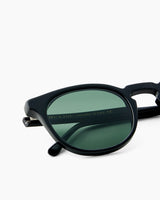 SUNGLASSES-WOMEN-MEN-UNISEX-DUSTIN-BLACK-DETAIL