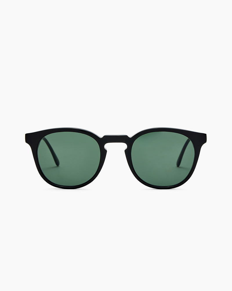 SUNGLASSES-WOMEN-MEN-UNISEX-DUSTIN-BLACK-FIRST_BLACK