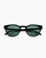 SUNGLASSES-WOMEN-MEN-UNISEX-DUSTIN-BLACK-FRONT