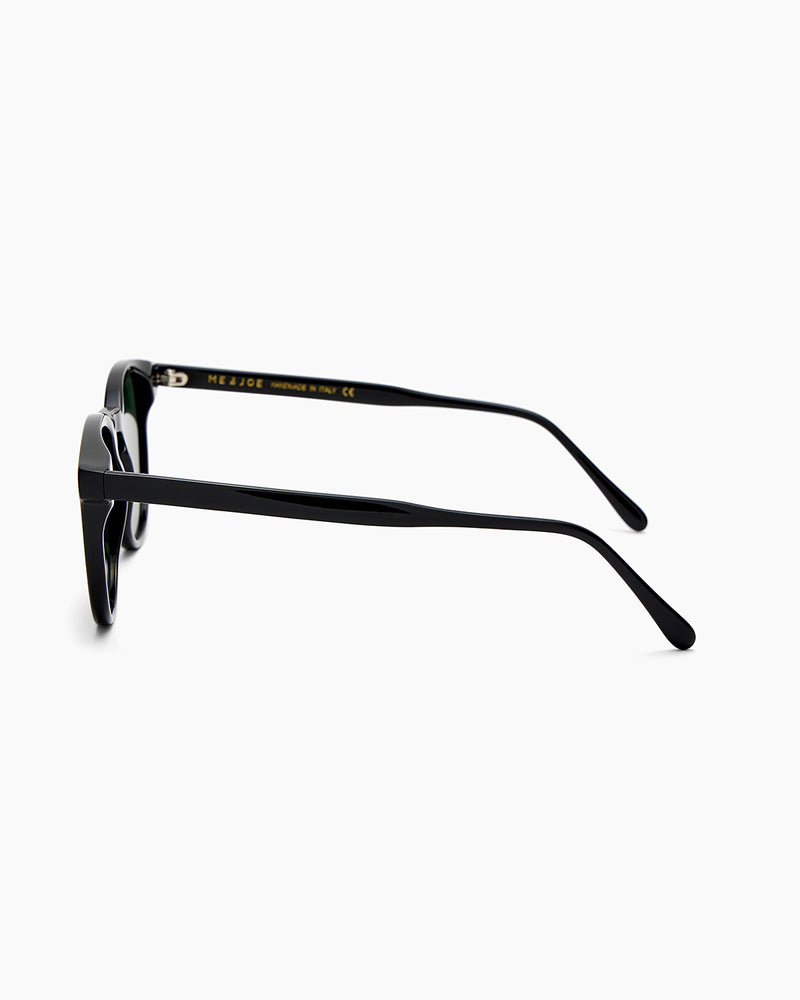 SUNGLASSES-WOMEN-MEN-UNISEX-DUSTIN-BLACK-SECOND_BLACK