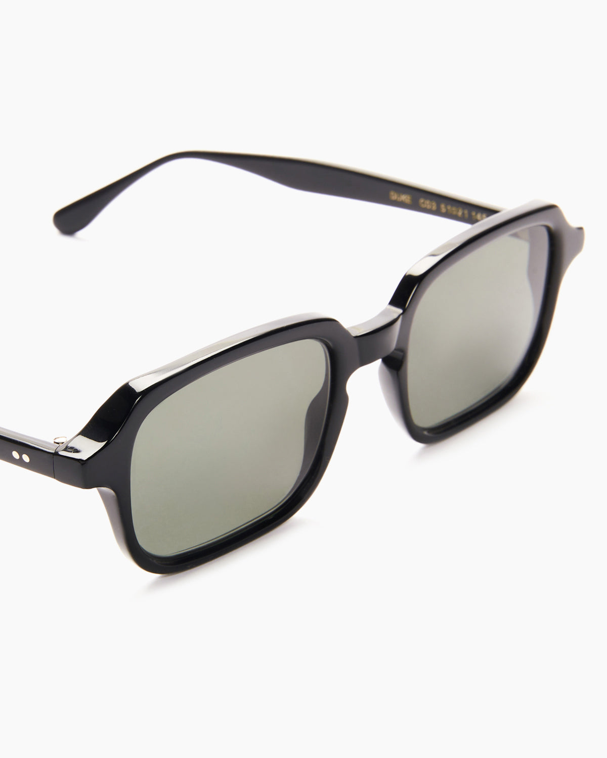 SUNGLASSES-WOMEN-MEN-UNISEX-DU_-BLACK-DETAIL |BLACK