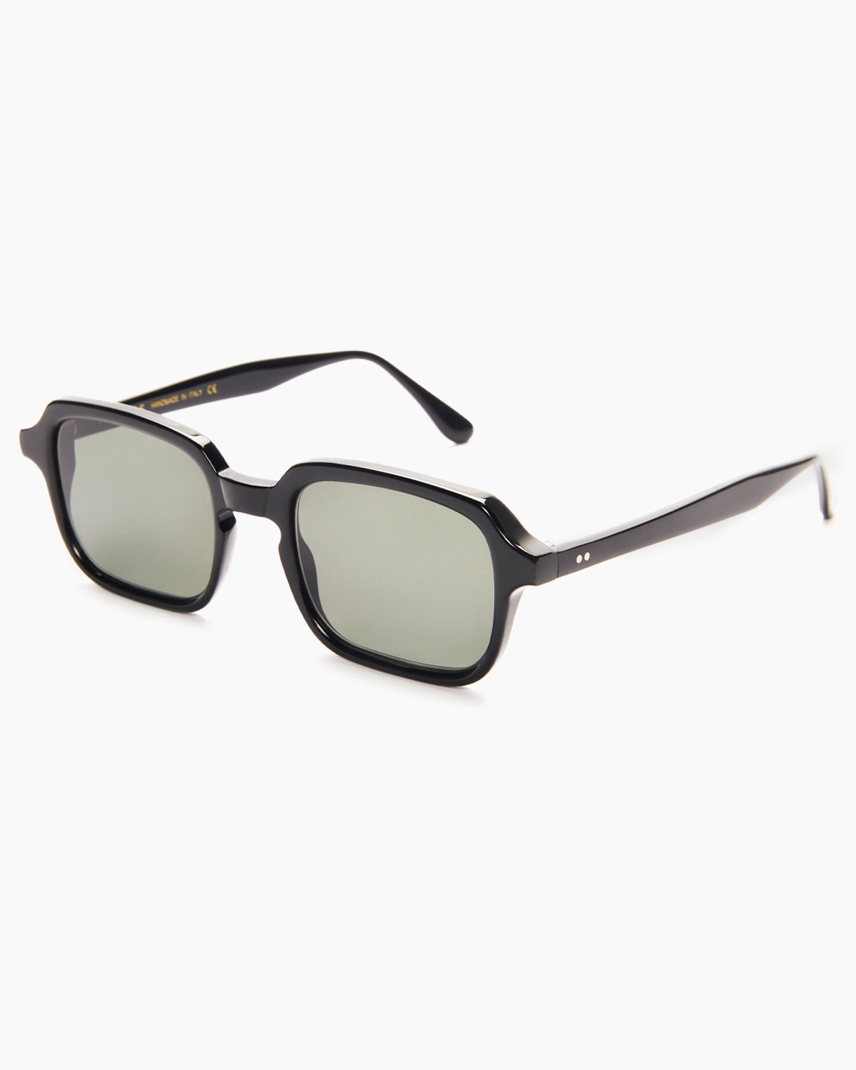 SUNGLASSES-WOMEN-MEN-UNISEX-DU_-BLACK-SIDE |BLACK